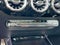 2021 Mercedes-Benz GLA GLA 250 4MATIC®