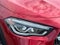 2021 Mercedes-Benz GLA GLA 250 4MATIC®