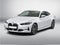 2023 BMW 4 Series 430i xDrive