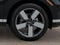 2027 Hyundai SANTA FE Limited AWD