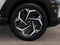 2027 Hyundai KONA SEL Premium AWD