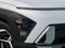 2027 Hyundai KONA SEL Premium AWD