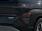 2027 Hyundai KONA SEL Premium AWD