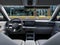 2027 Hyundai KONA SEL Premium AWD