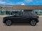 2027 Hyundai KONA SEL Premium AWD