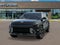 2027 Hyundai KONA SEL Premium AWD