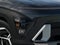 2027 Hyundai KONA SEL Premium AWD