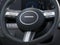 2027 Hyundai KONA SEL Sport AWD