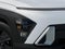 2027 Hyundai KONA SEL Sport AWD