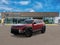 2027 Hyundai KONA SEL Sport AWD