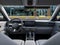 2027 Hyundai KONA SEL Sport AWD