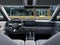 2027 Hyundai KONA SEL Sport AWD