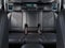 2027 Hyundai PALISADE HYBRID SEL Premium 8P