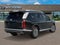2027 Hyundai PALISADE HYBRID SEL Premium 8P