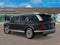 2027 Hyundai PALISADE HYBRID SEL Premium 8P