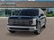 2027 Hyundai PALISADE HYBRID SEL Premium 8P