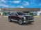 2027 Hyundai PALISADE HYBRID SEL Premium 8P