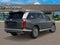 2027 Hyundai PALISADE HYBRID SEL Premium 8P