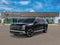 2027 Hyundai PALISADE Limited AWD