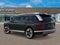 2027 Hyundai PALISADE Limited AWD