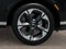 2027 Hyundai PALISADE Limited AWD