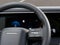 2027 Hyundai PALISADE Limited AWD