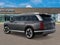 2027 Hyundai PALISADE HYBRID Limited 8P