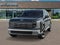 2027 Hyundai PALISADE HYBRID Limited 8P