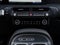 2027 Hyundai PALISADE HYBRID Limited 8P