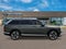 2027 Hyundai PALISADE HYBRID Limited 8P