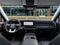 2027 Hyundai PALISADE SEL AWD