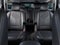 2027 Hyundai PALISADE SEL AWD