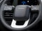 2027 Hyundai PALISADE SEL AWD