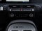 2027 Hyundai PALISADE SEL AWD