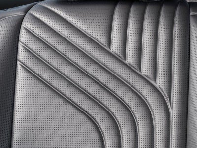 2027 Hyundai PALISADE SEL AWD