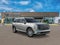 2027 Hyundai PALISADE SEL AWD