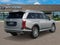 2027 Hyundai PALISADE SEL AWD