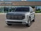 2027 Hyundai PALISADE SEL AWD