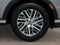 2027 Hyundai PALISADE SEL AWD