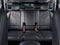 2027 Hyundai PALISADE SEL AWD