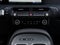 2027 Hyundai PALISADE SEL AWD