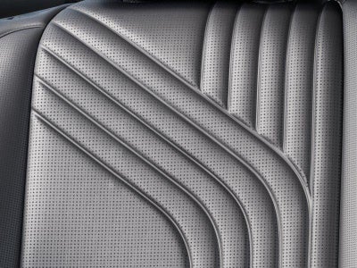 2027 Hyundai PALISADE SEL AWD