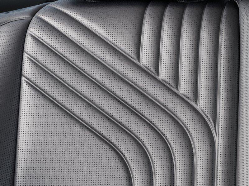 2027 Hyundai PALISADE SEL AWD