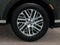 2027 Hyundai PALISADE SEL AWD