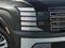 2027 Hyundai PALISADE SEL AWD