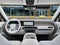 2027 Hyundai PALISADE HYBRID SEL 8P