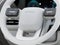 2027 Hyundai PALISADE HYBRID SEL 8P