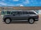 2027 Hyundai PALISADE HYBRID SEL 8P