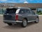 2027 Hyundai PALISADE HYBRID SEL 8P