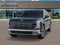 2027 Hyundai PALISADE HYBRID SEL 8P